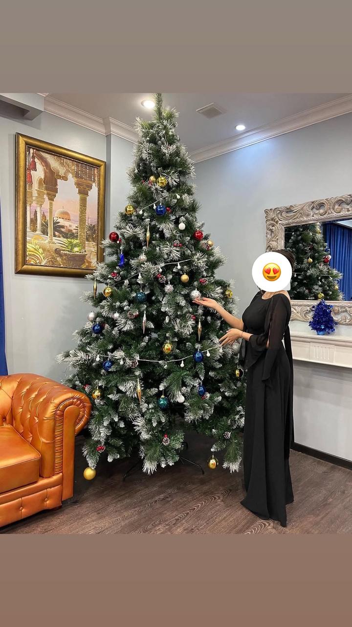 Нет бренда