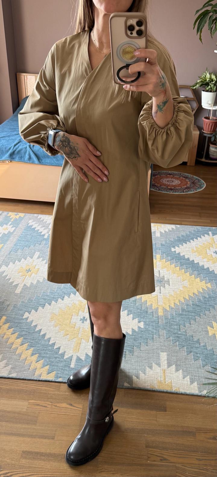 Max Mara