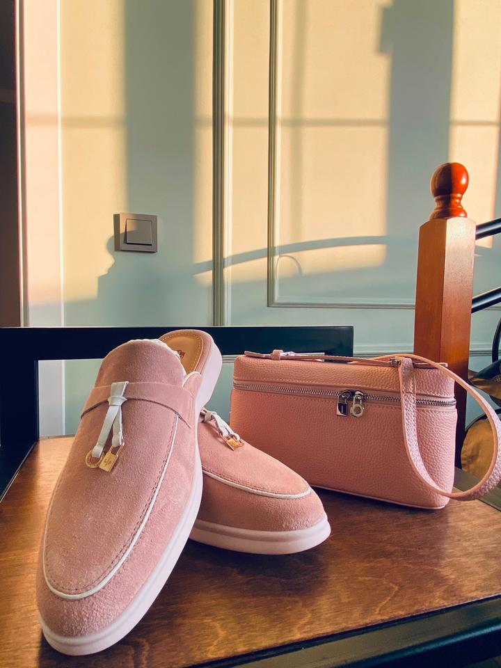 Loro Piana