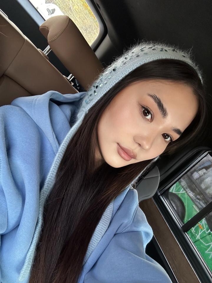 veila
