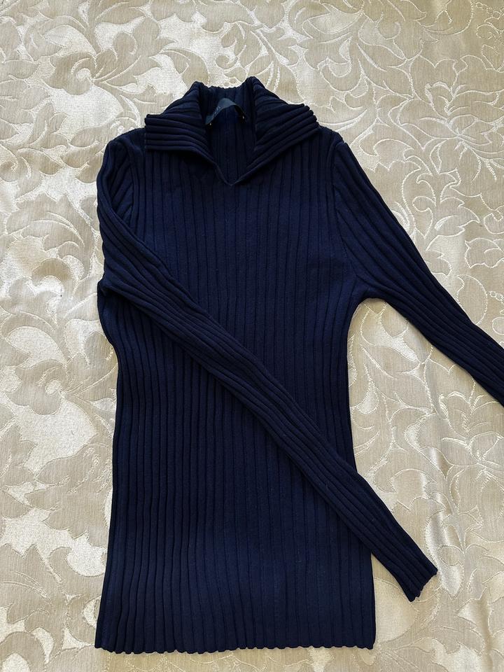 Джемпер ZARA