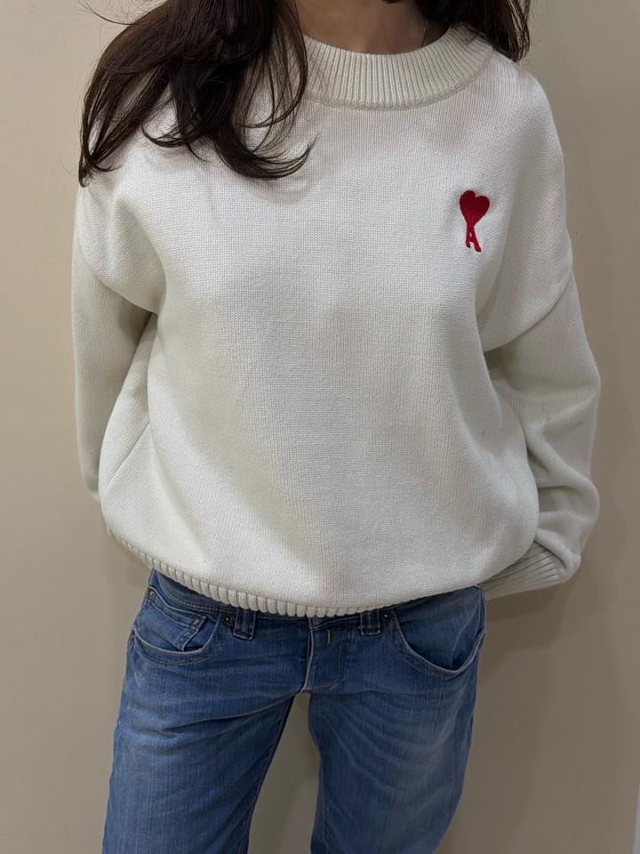 Ami