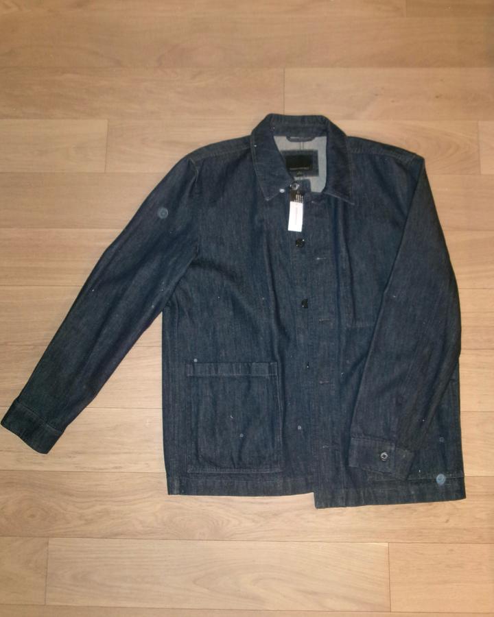 Banana Republic