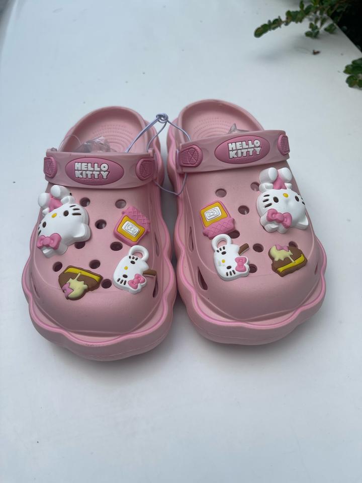 Sanrio
