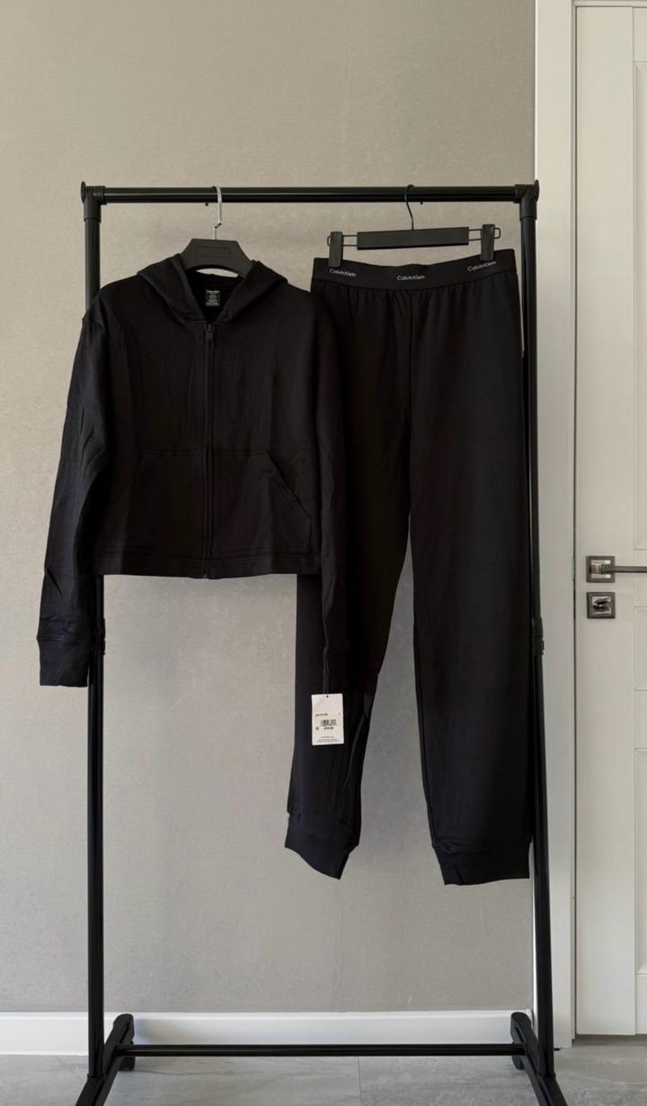 Calvin Klein