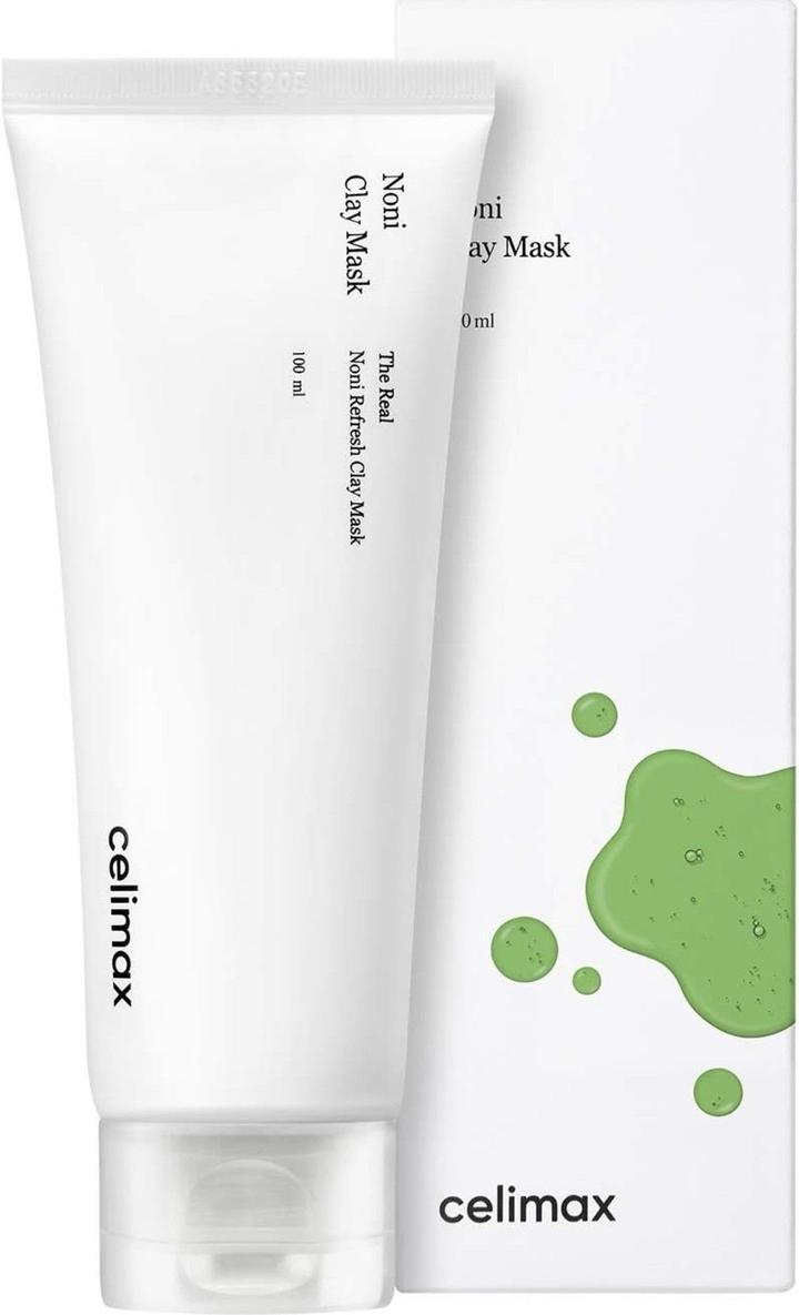 Celimax