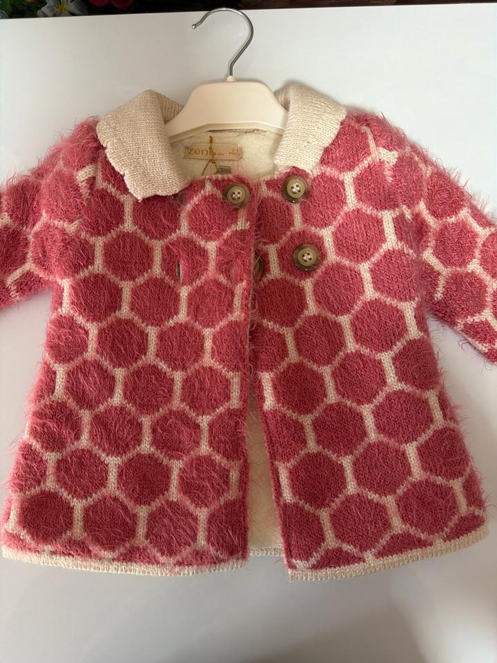 Нет бренда