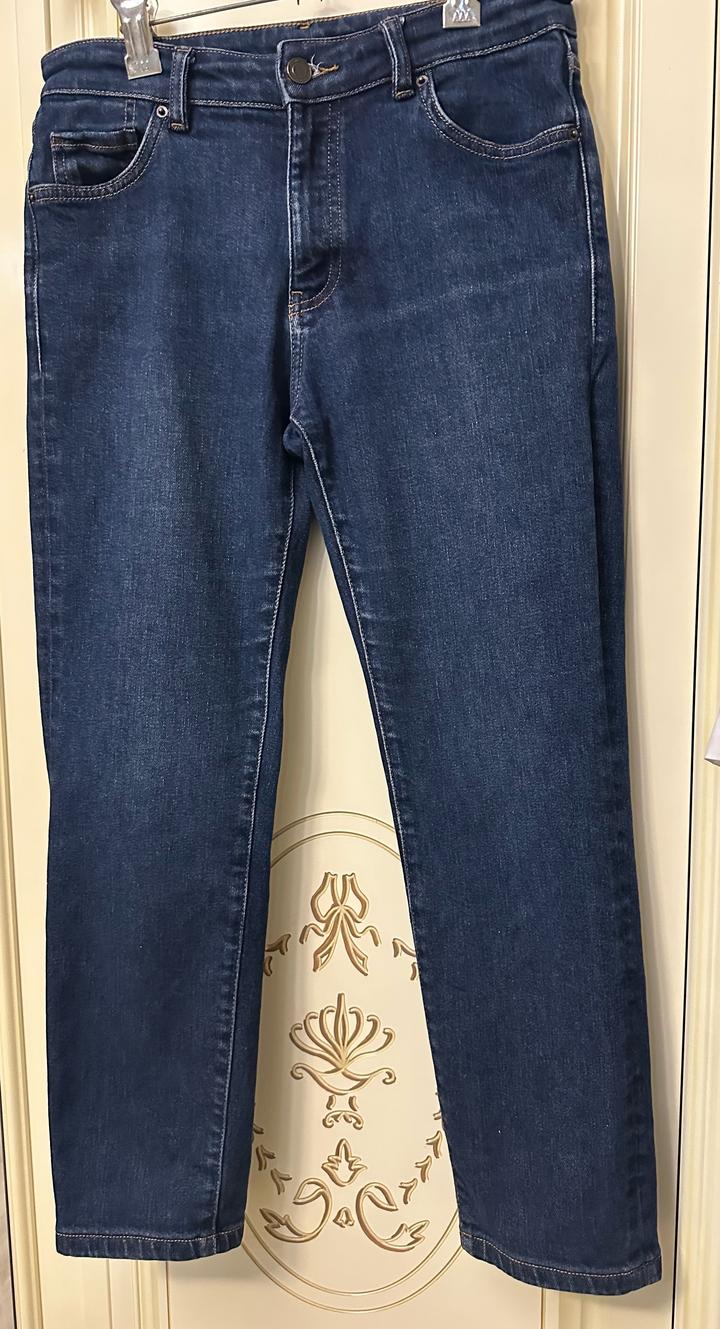 Massimo Dutti