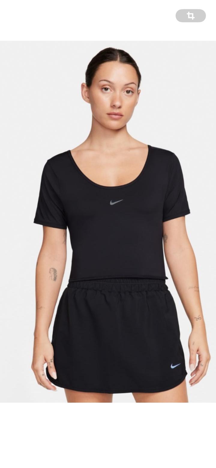 Nike Футболка найк