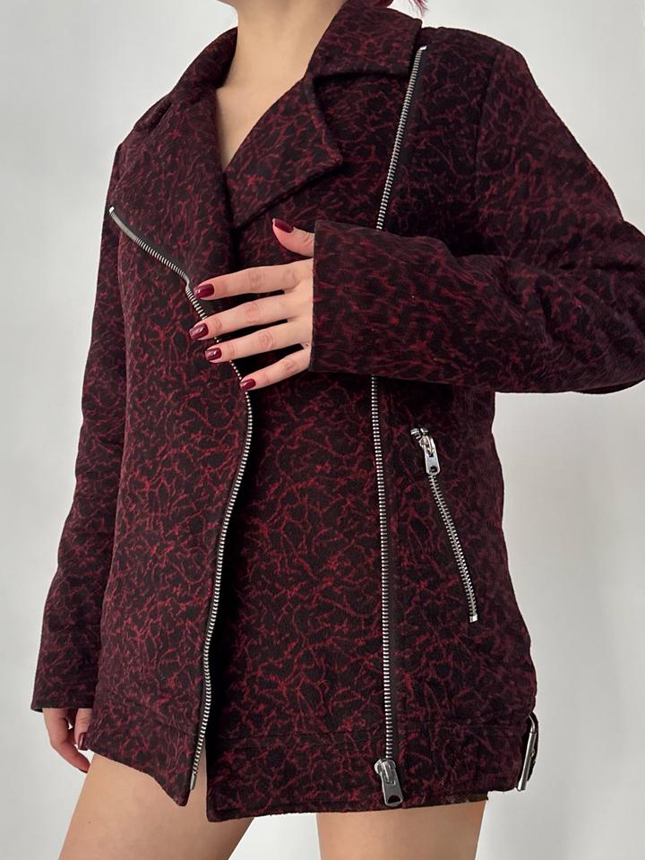Topshop