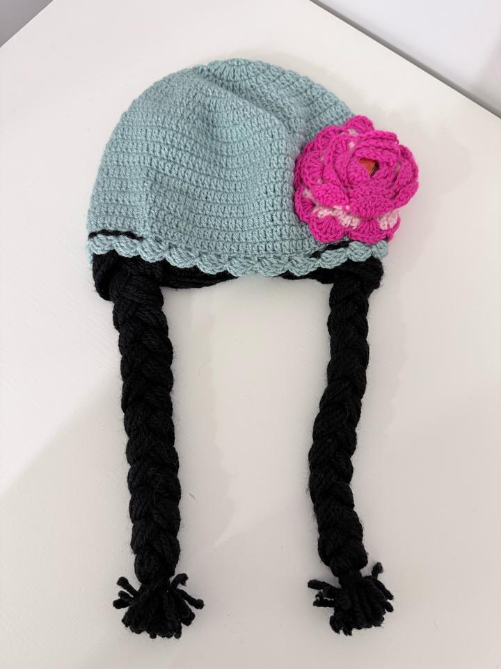 Handmade (ручная работа)
