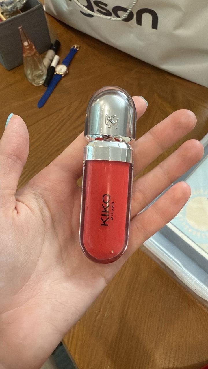 KIKO Milano