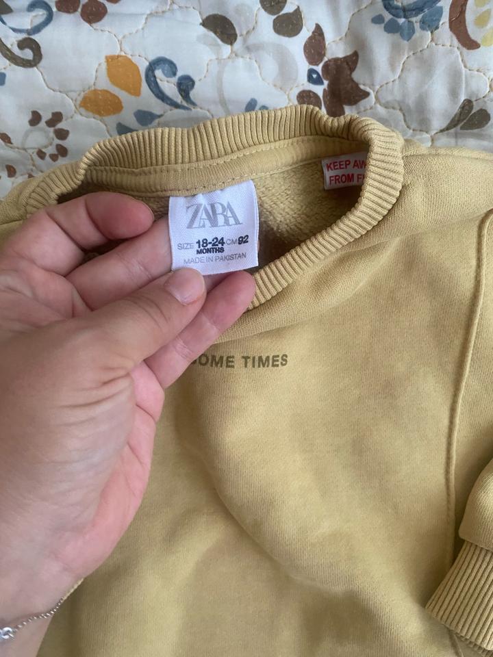 Zara