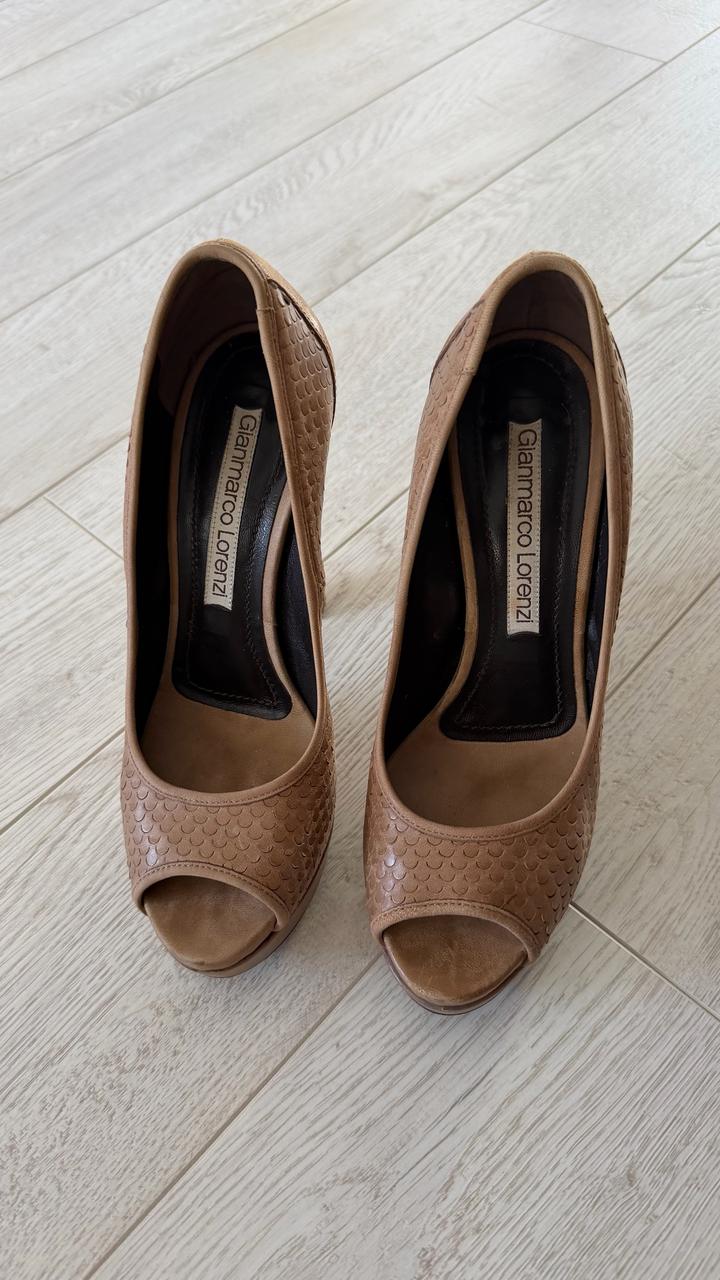 Gianmarco Lorenzi