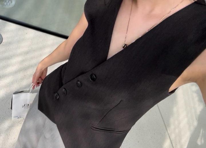 Lichi