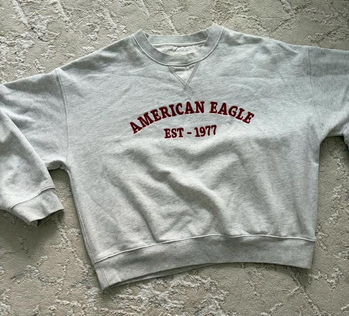American Eagle Outfitters