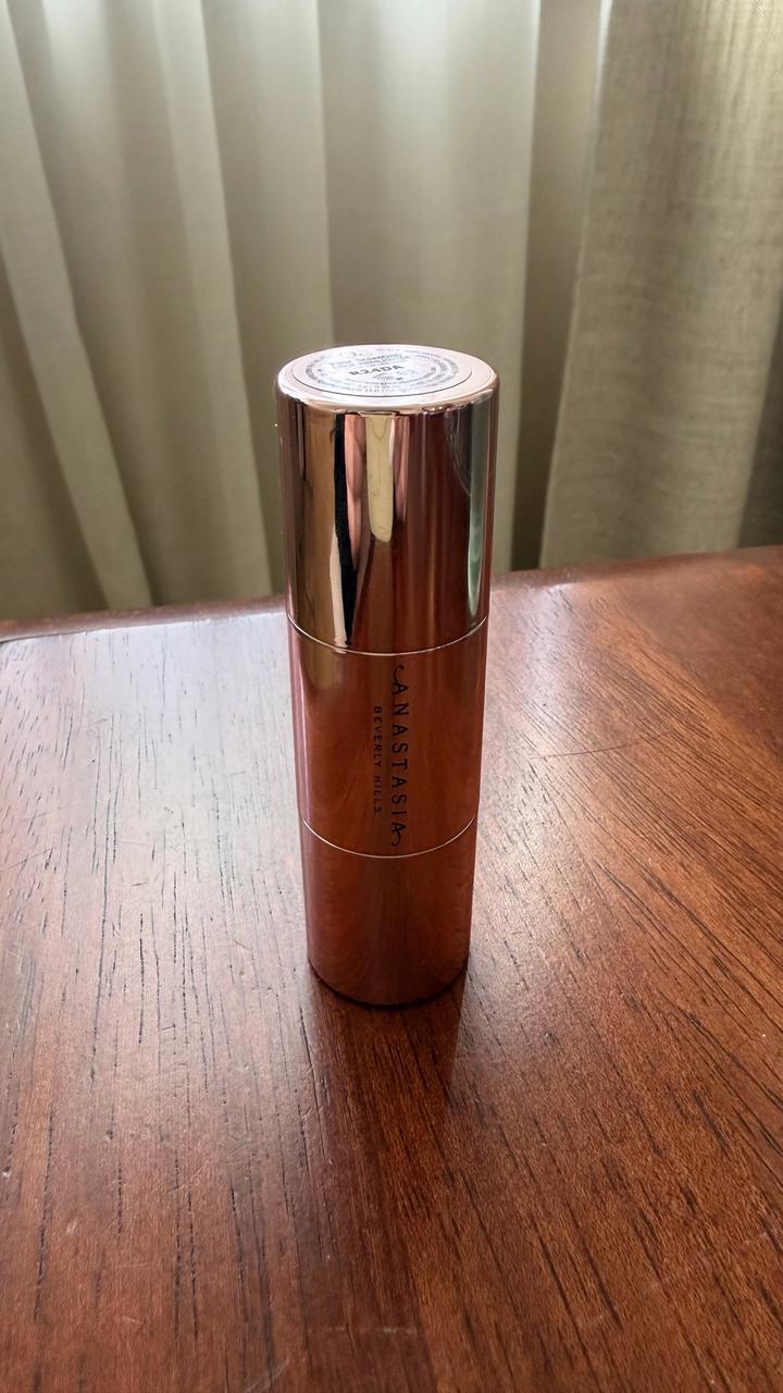 Anastasia Beverly Hills