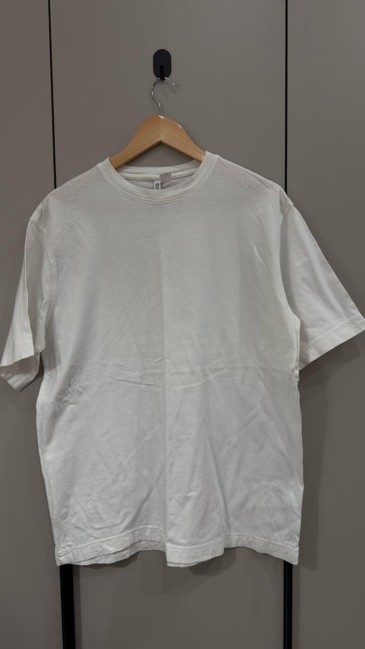 H&M