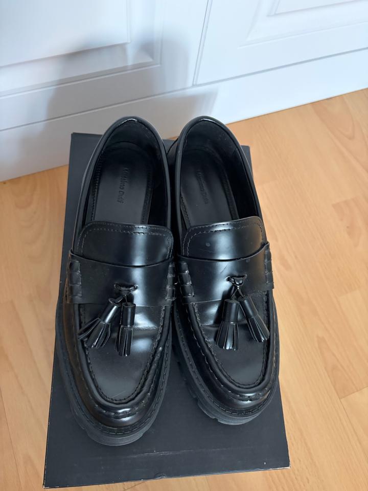 Massimo Dutti