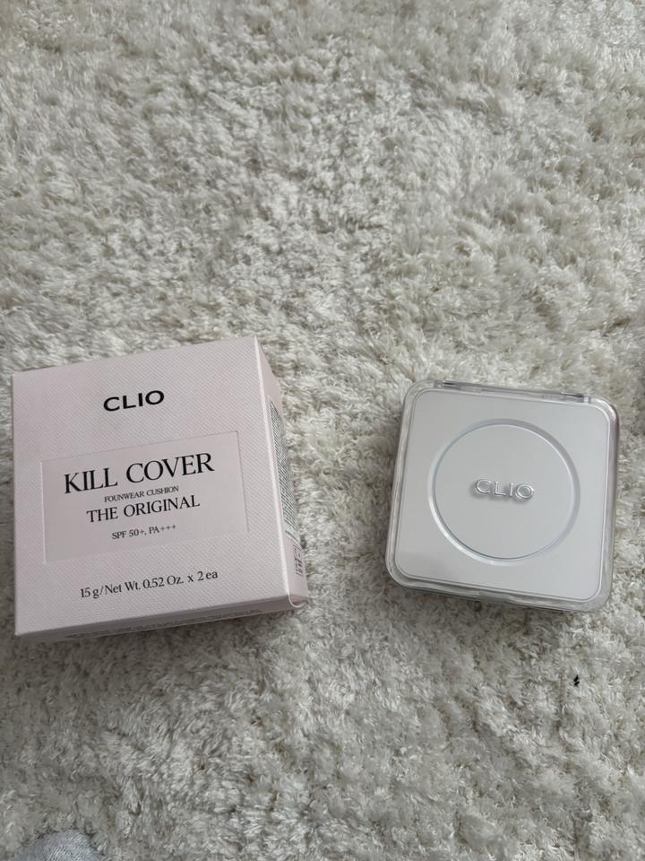 Clio