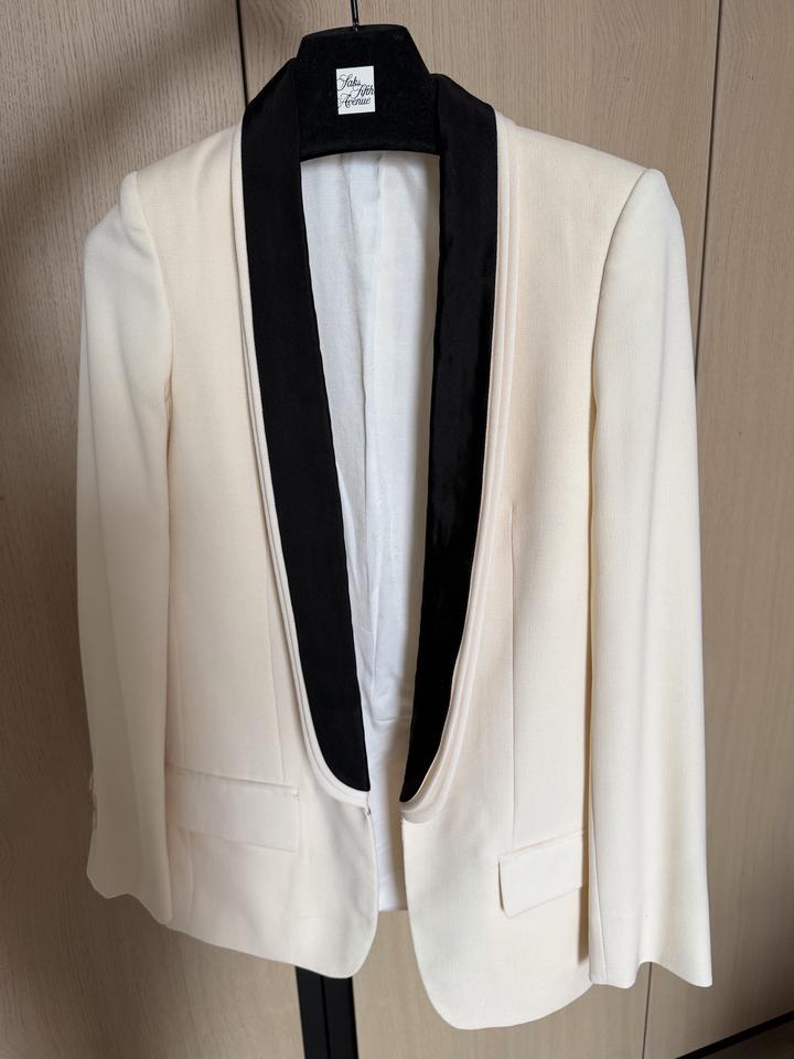 Stella McCartney