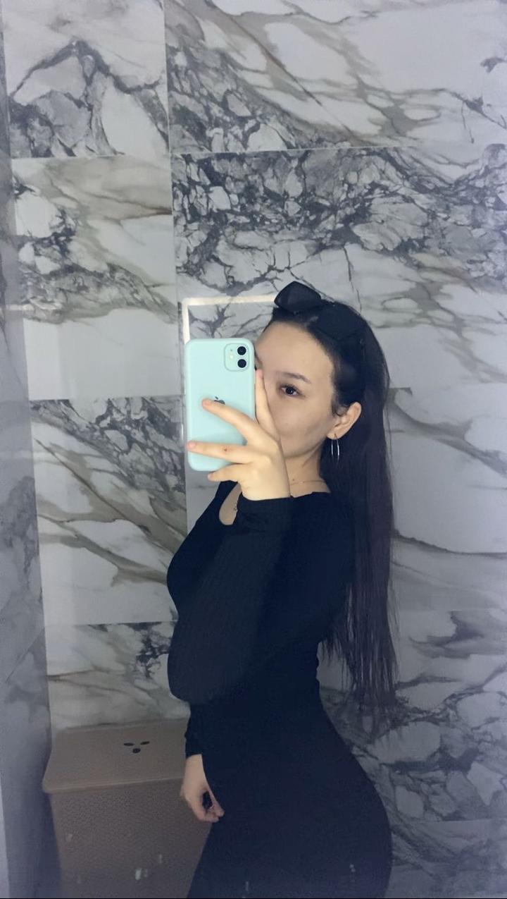 Нет бренда