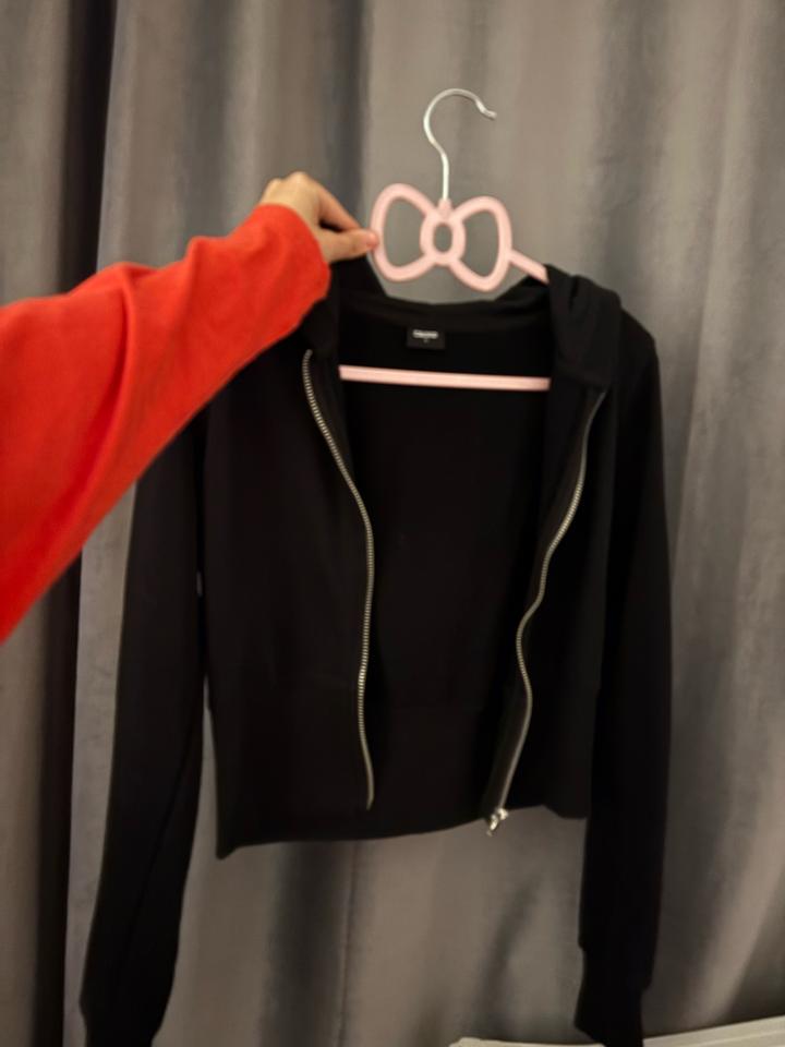 cropp Кофточка