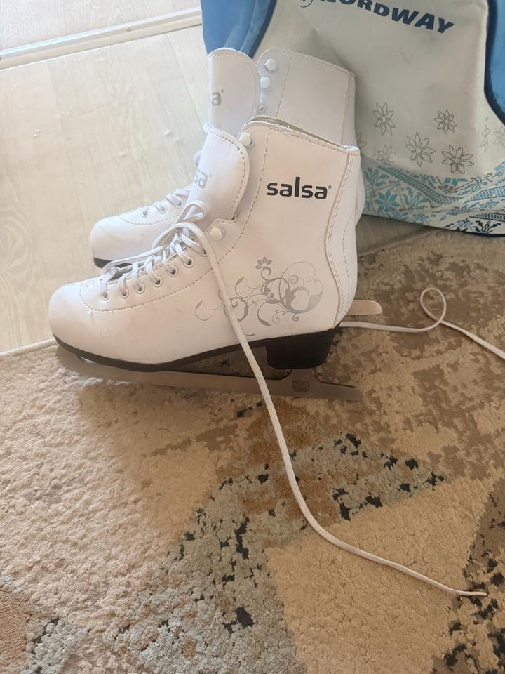 Salsa