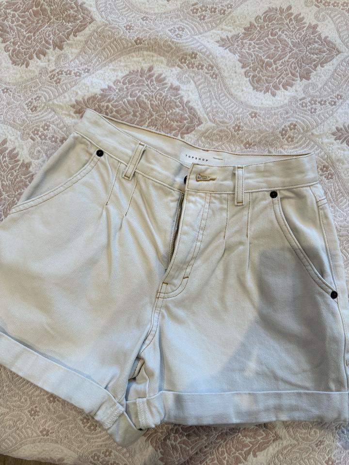 Topshop