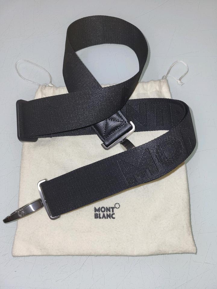 Montblanc