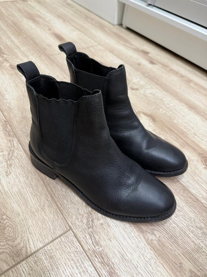 ASOS