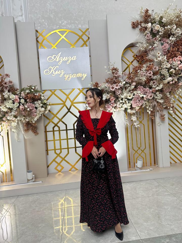 aisha_ash_fashion