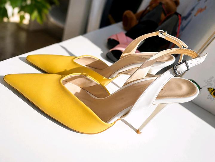 sharbat_shoes