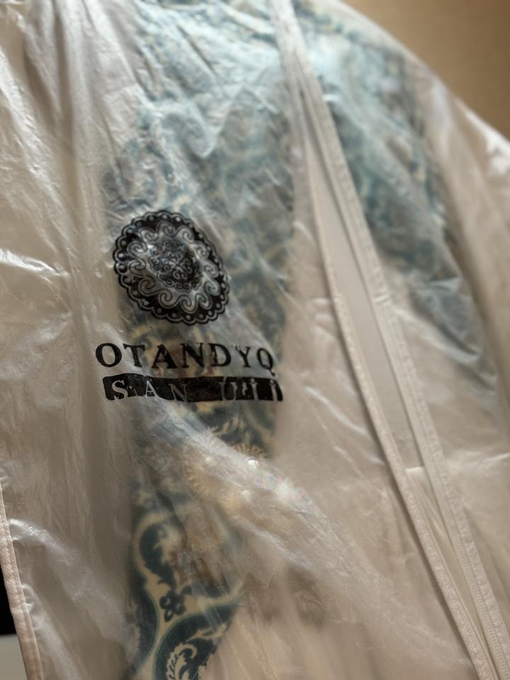 Otandyg San Ui