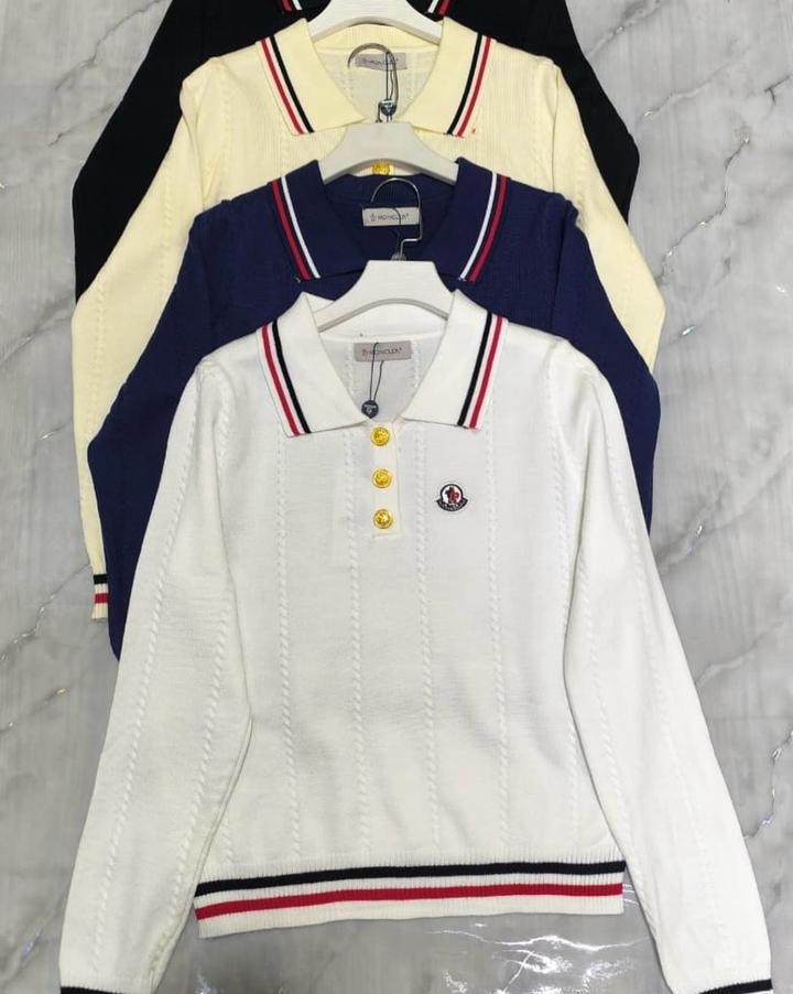Moncler