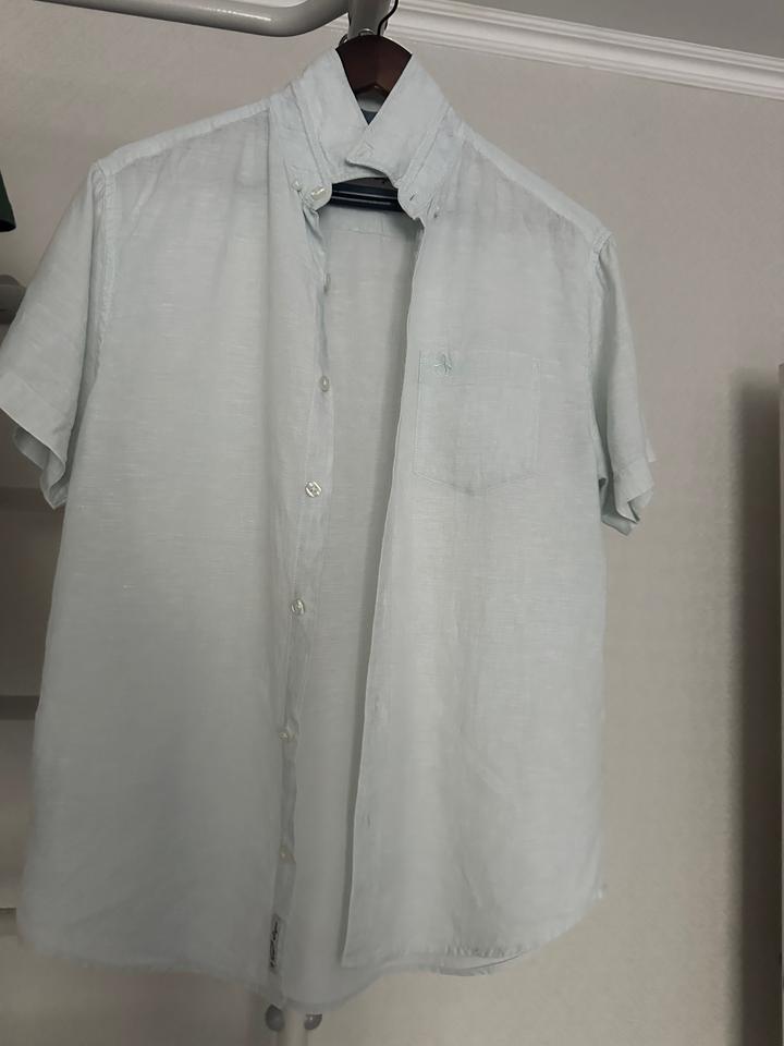 Original Penguin