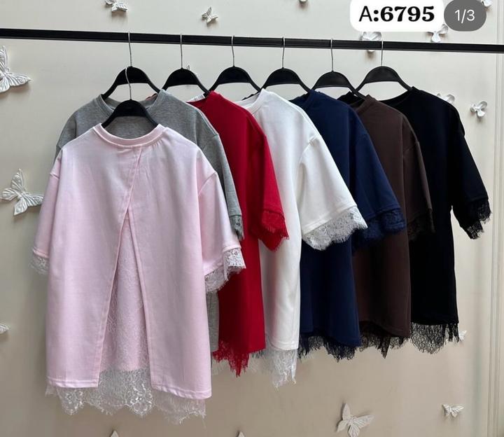 Нет бренда