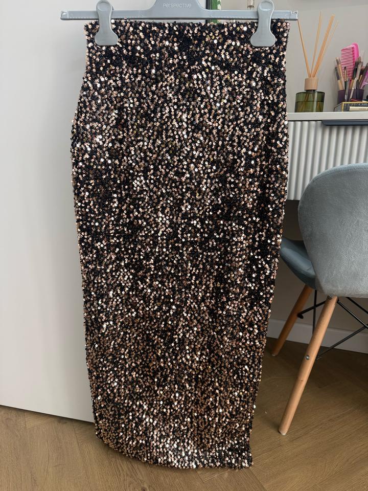 sateen
