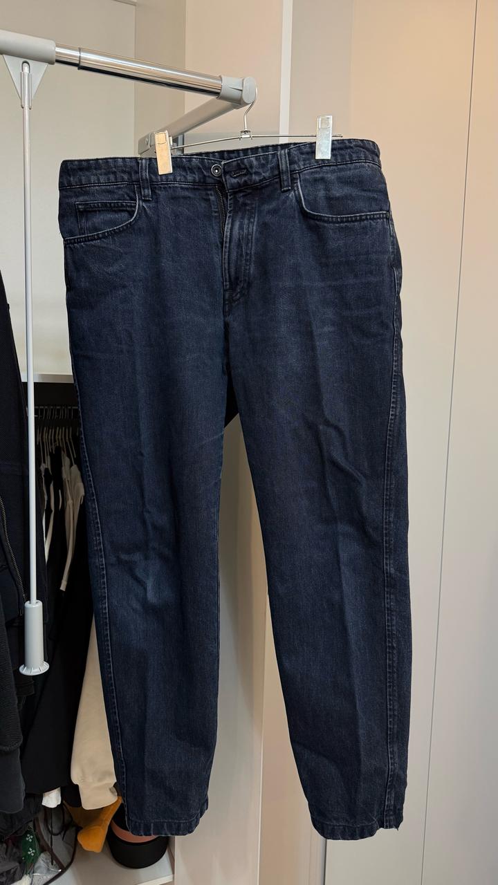 Massimo Dutti