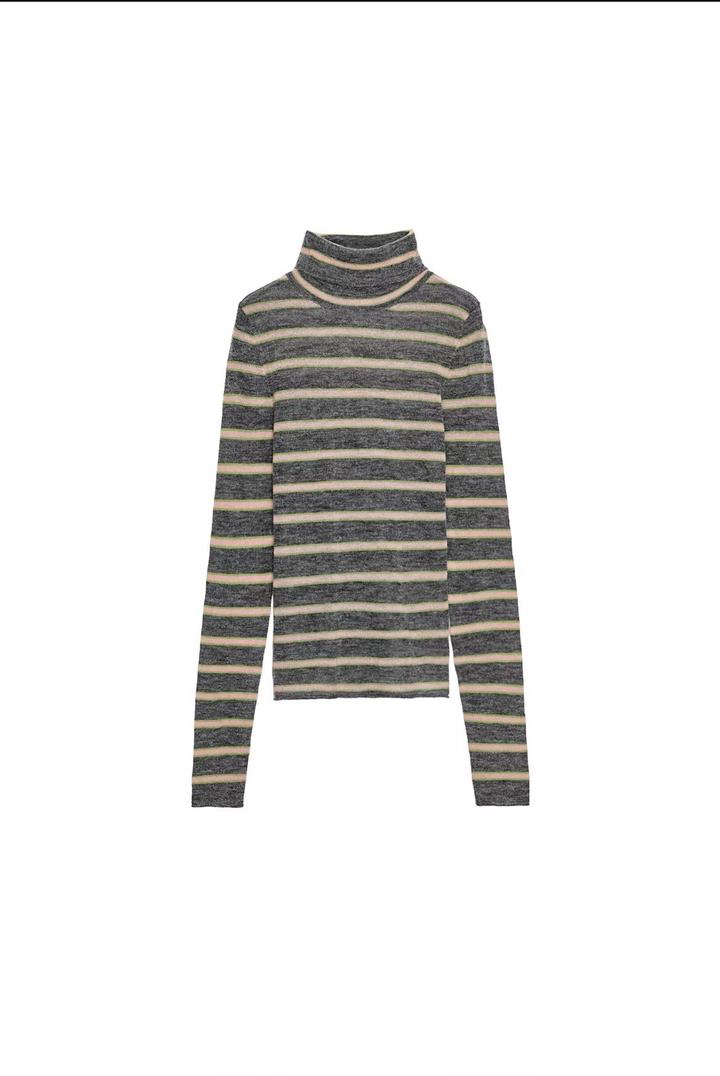 Свитер Zara
