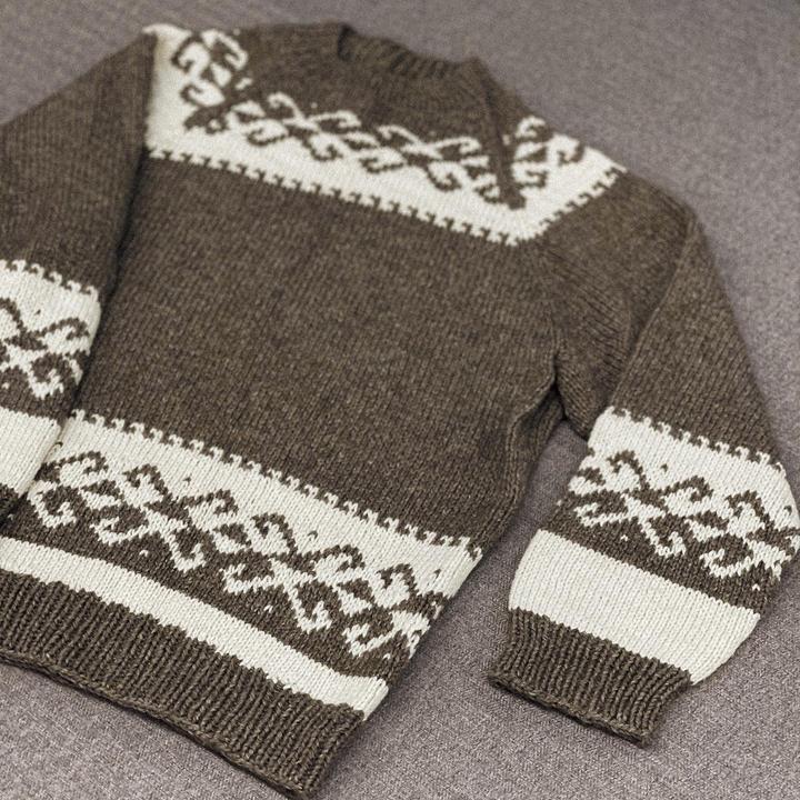 Handmade (ручная работа)