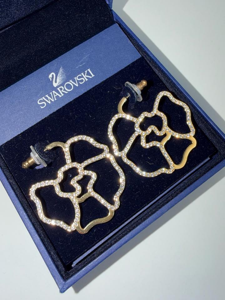Swarovski