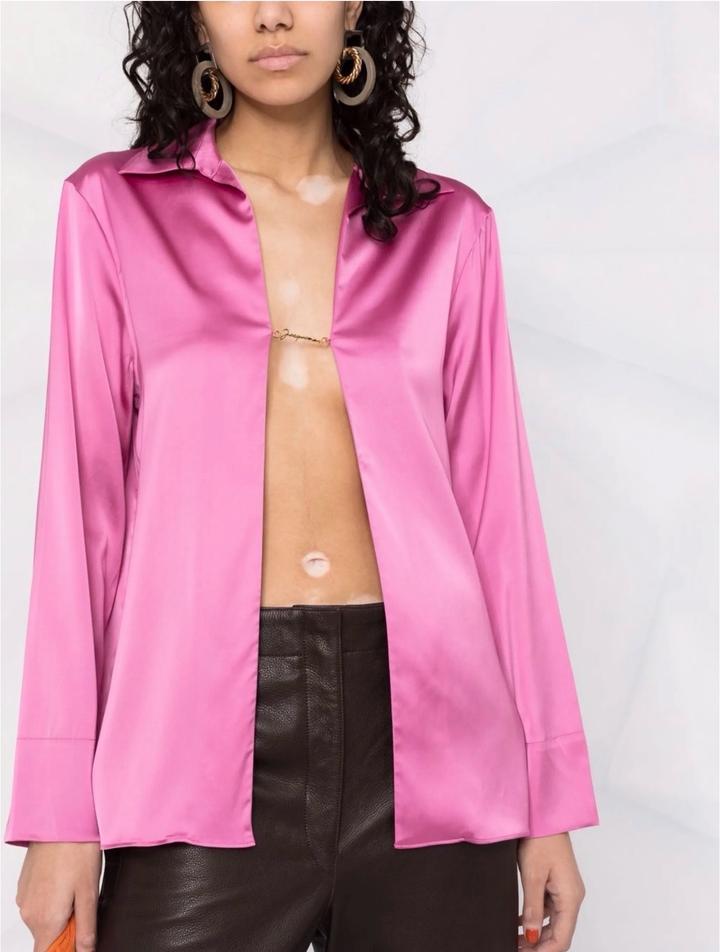Jacquemus