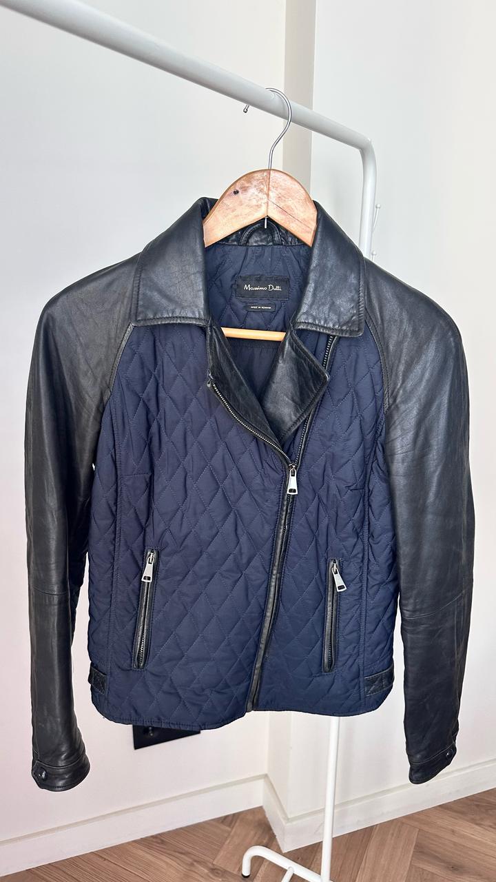 Massimo Dutti