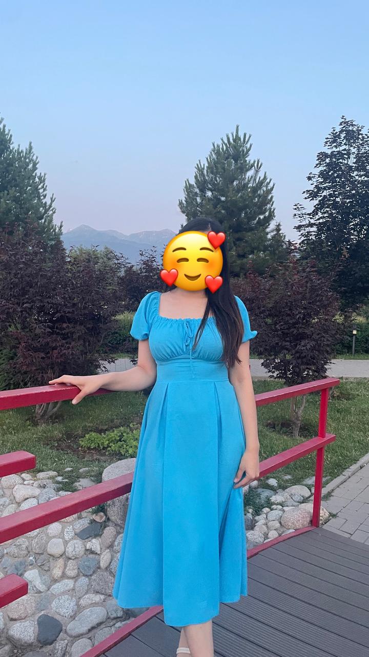 Нет бренда