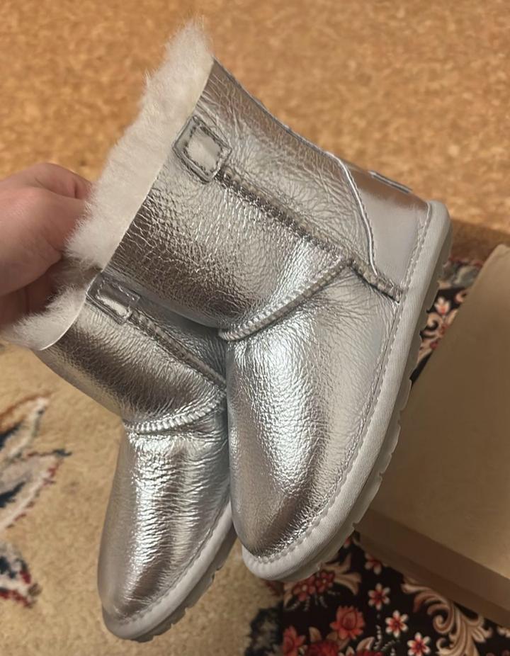 garstuk