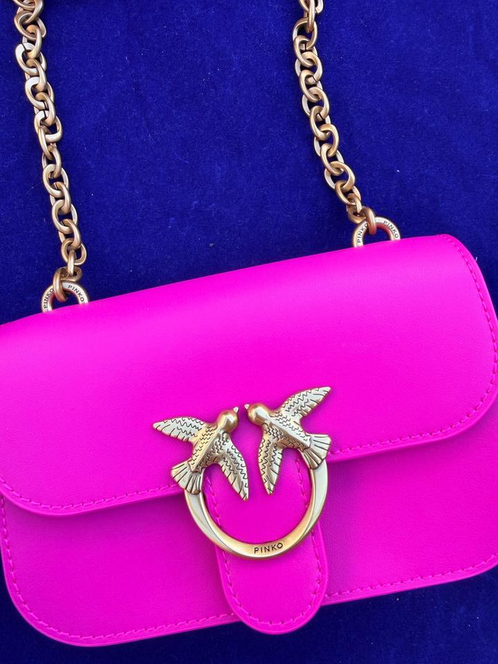 Pinko