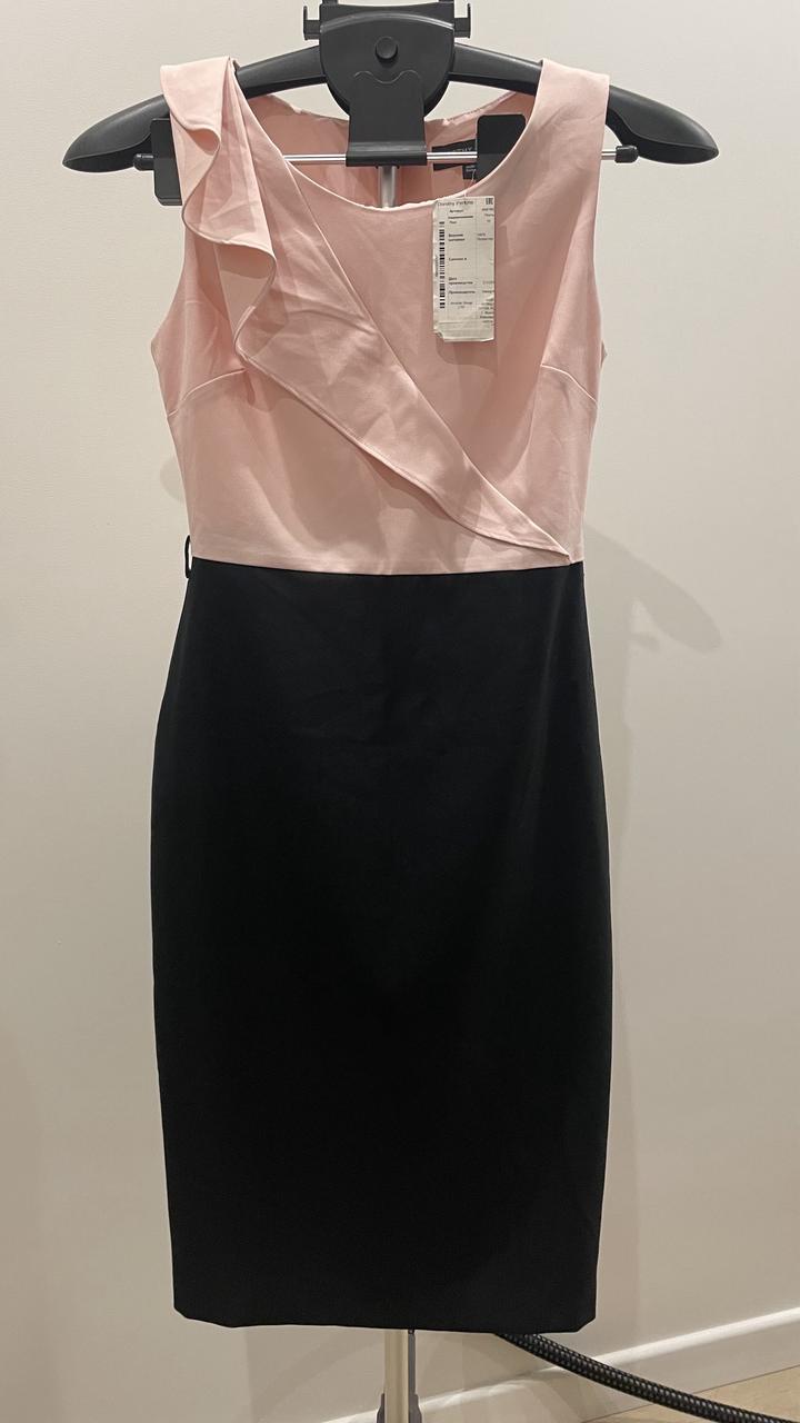 Dorothy Perkins