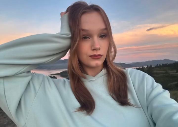 Calvin Klein
