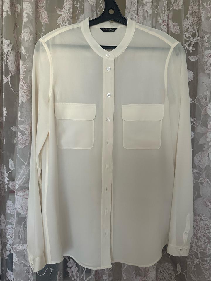 Massimo Dutti